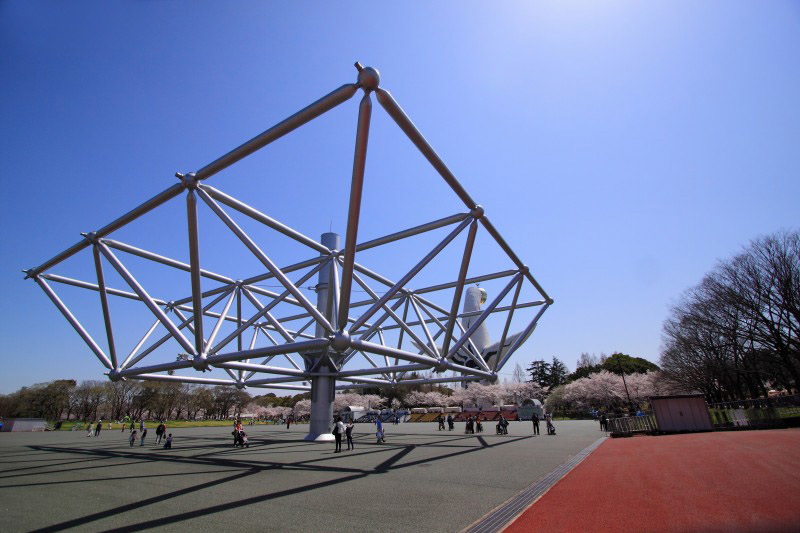 万博記念公園_003大屋根トラス.jpg