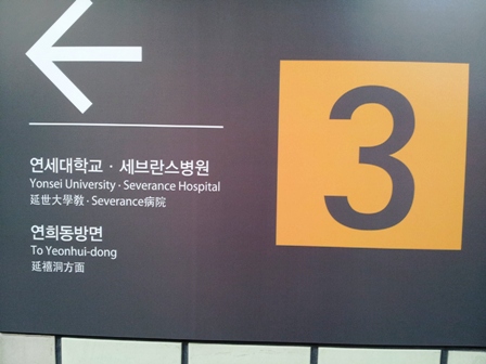 20140117 sinchon stn 2.jpg