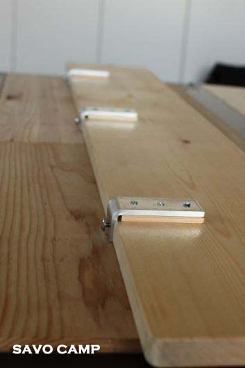 自作IGTスライドトップロング7