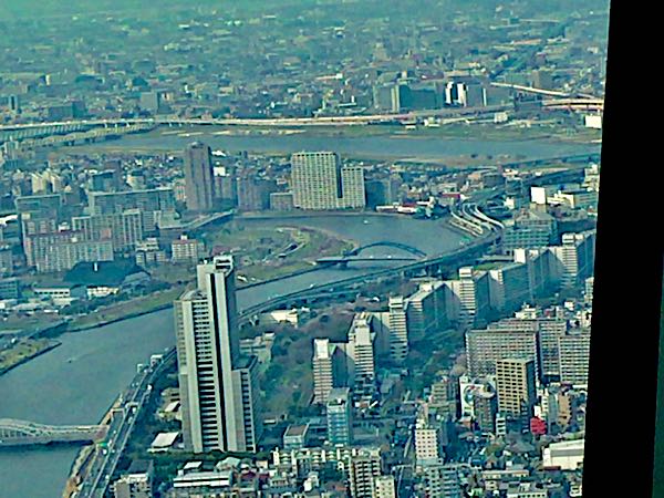rblog-20170405194036-07.jpg