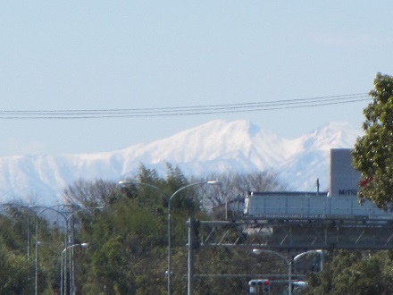 山３.jpg