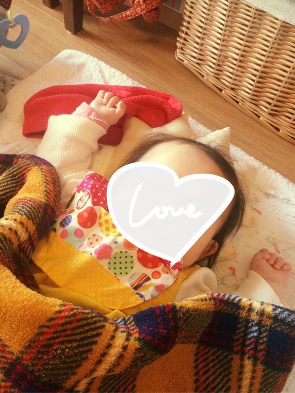 rblog-20150513142857-01.jpg