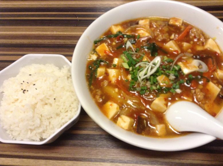 2013003-tantanmen