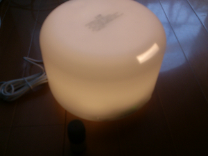rblog-20130906153149-00.png
