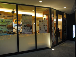 L18.jpg