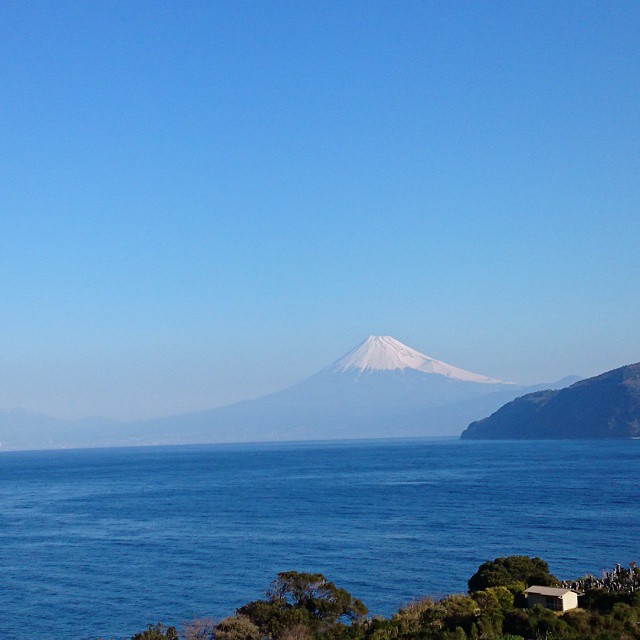 2015.3.5
