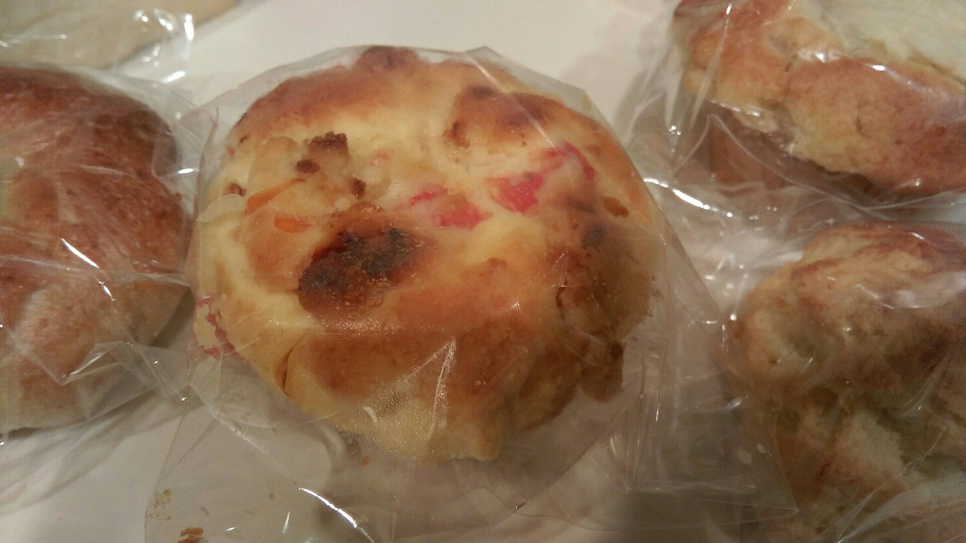 記事一覧 ダイアリー 楽天ブログ