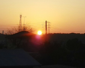 rblog-20140227164642-01.png
