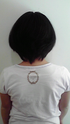 2013051210320000.jpg