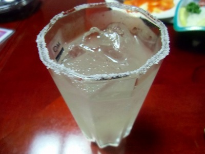 グルメ 017.jpg