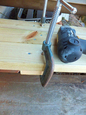steprepair8.gif