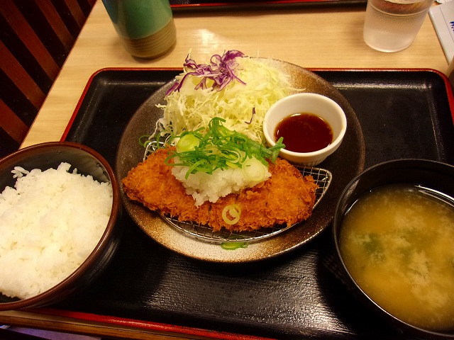 松のやおろし豚カツ.jpg
