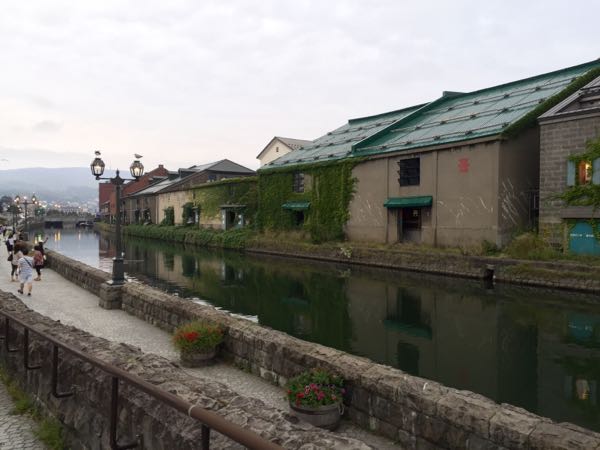 rblog-20160902181009-07.jpg