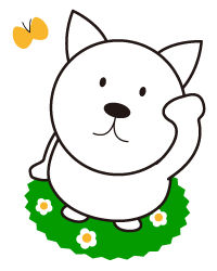 about_illu.png