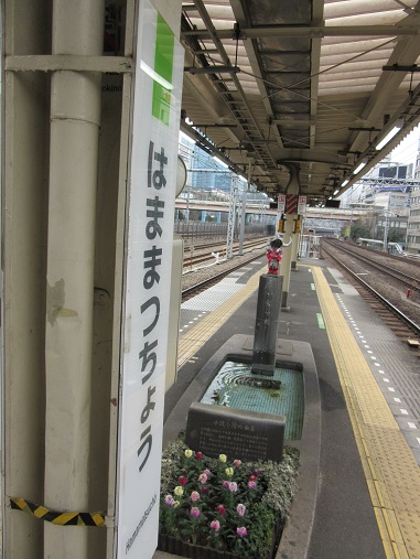 ジャンパー６.jpg
