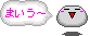 fg2034.gif