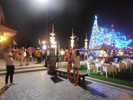 sPB100054.JPG