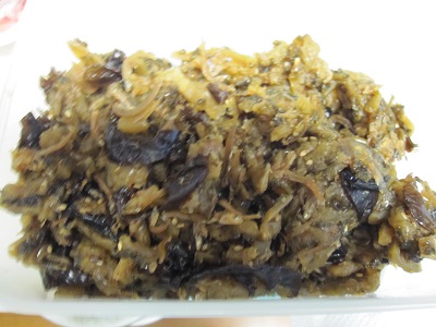 nigauri