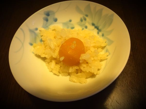 rblog-20160829203618-03.jpg