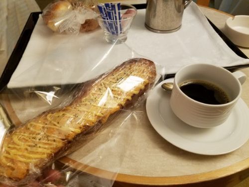 rblog-20181031214431-04.jpg