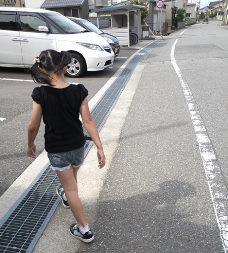 KC460153.JPG