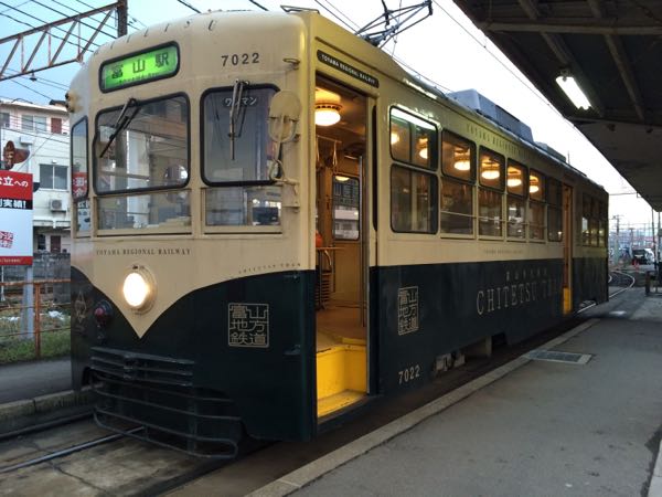 rblog-20160208170644-01.jpg