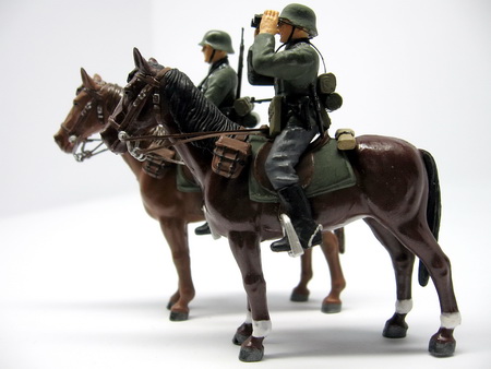 WAR HORSE 「戦火の馬」.jpg