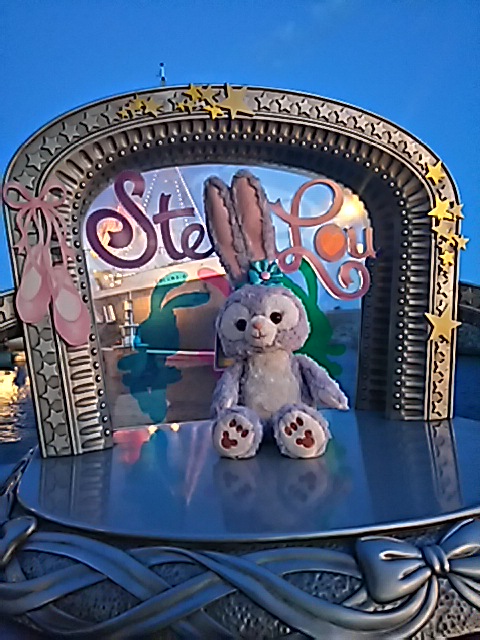 シェリーメイ.２.JPG
