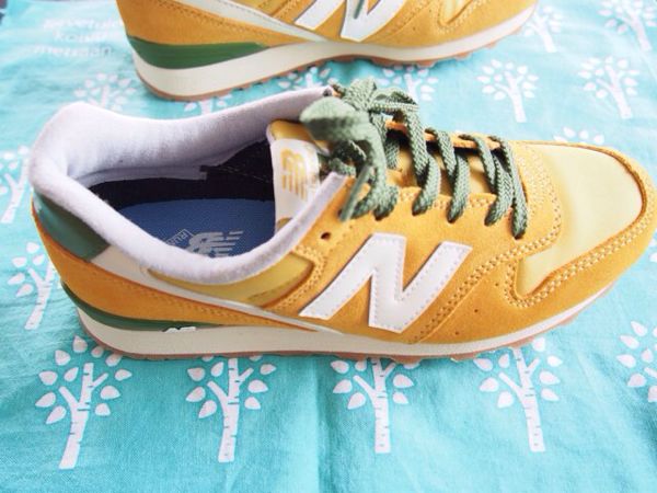 rblog-20140415213941-01.jpg