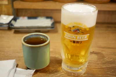 生ビール.JPG