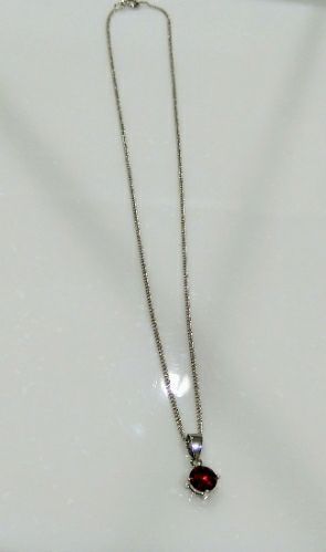 rblog-20180218145126-00.jpg