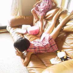 2013090114250000.jpg
