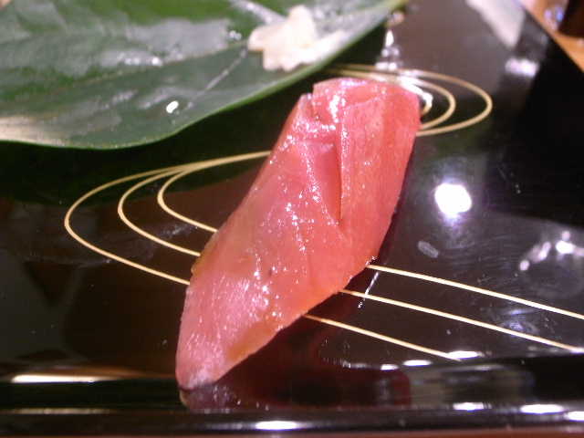 RIMG15422.JPG