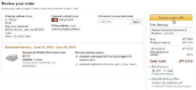 amazon4.jpg
