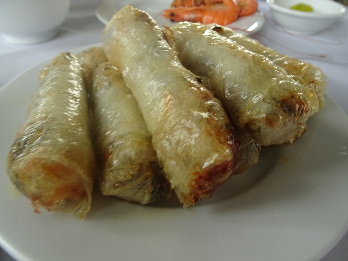 DSC09483_R.JPG