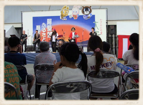 エクソシスターズ