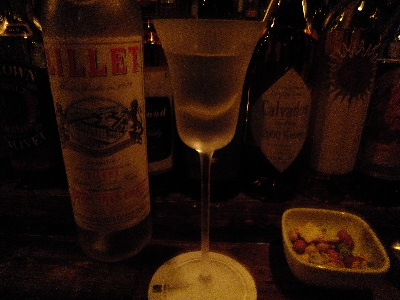 ロスコ　カクテル２