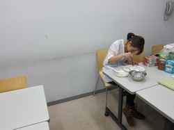 IMG_6946_サイズ変更.JPG