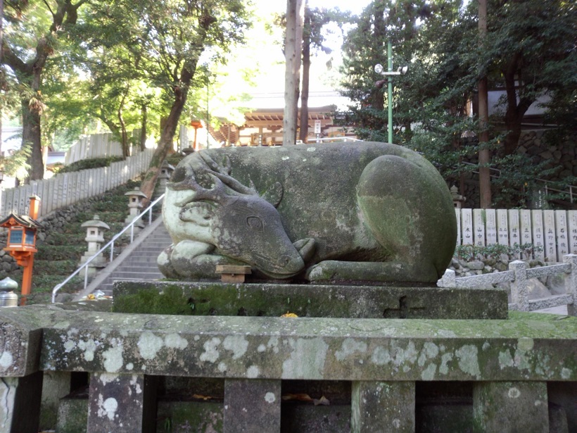 枚岡神社4.jpg