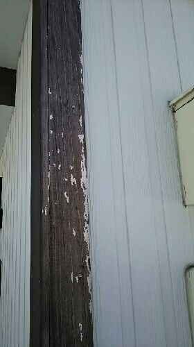 rblog-20170504065146-01.jpg