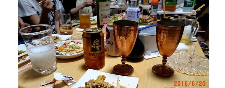 ６／２０結局飲み会.jpg