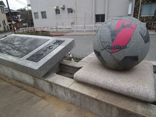 DSCF2203.JPG