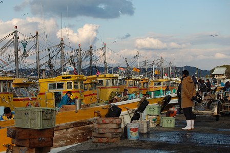 s-DSC_0092.jpg
