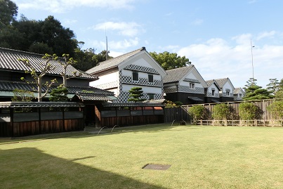 kura