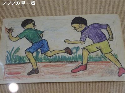 20160501 尾道市から四国へ15