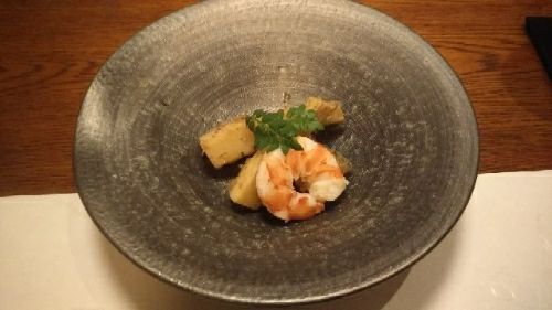 rblog-20180408210456-07.jpg