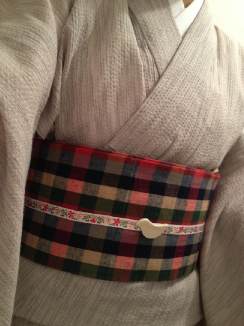 写真 2013-06-12 14 36 53.jpg