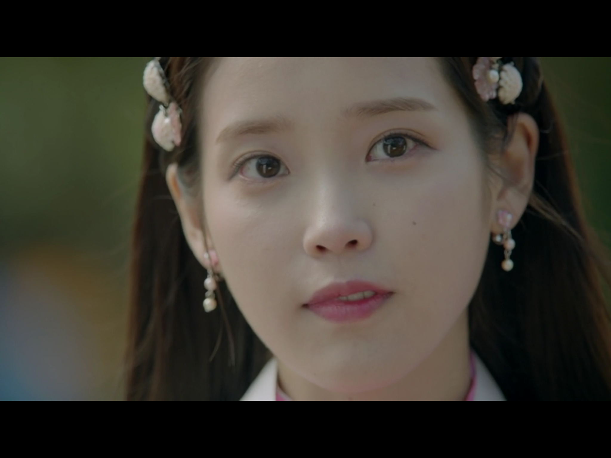 麗 花萌ゆる8人の皇子たち 第2話あらすじ 月nukinindoのブログ 楽天ブログ