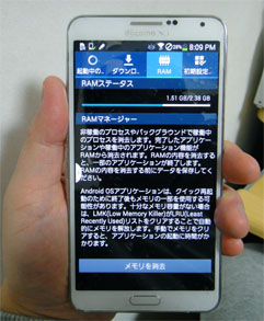 n9.jpg