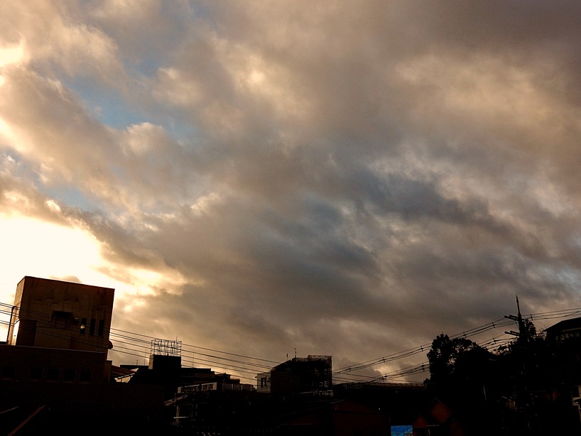 夕暮れ2.JPG